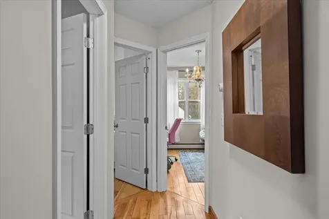 32 Elmer Place Milton VT 05468-0000