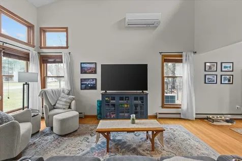32 Elmer Place Milton VT 05468-0000