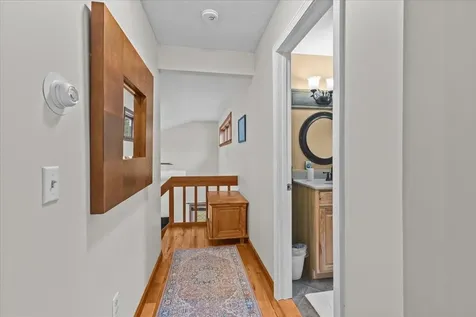 32 Elmer Place Milton VT 05468-0000
