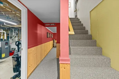 32 Elmer Place Milton VT 05468-0000