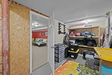 32 Elmer Place Milton VT 05468-0000