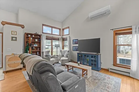 32 Elmer Place Milton VT 05468-0000