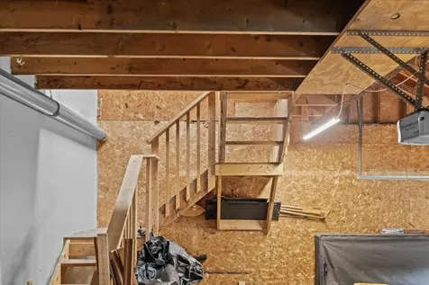 32 Elmer Place Milton VT 05468-0000