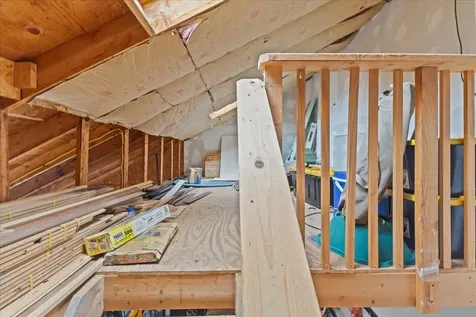32 Elmer Place Milton VT 05468-0000