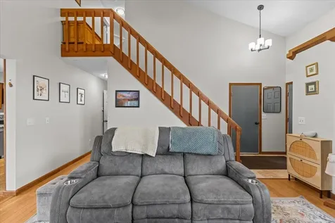 32 Elmer Place Milton VT 05468-0000