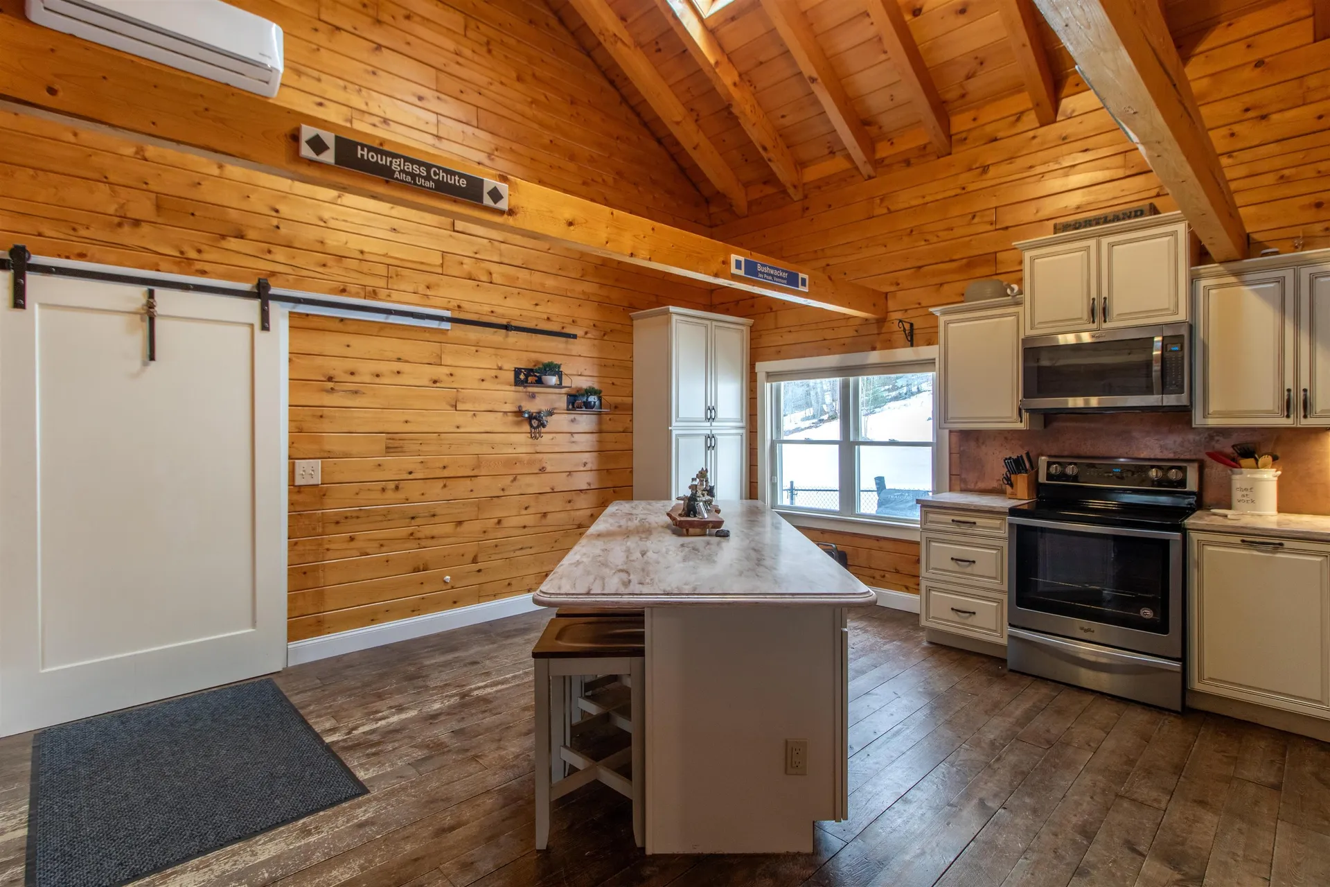 228 Juniper Lane Lyndon VT 05851