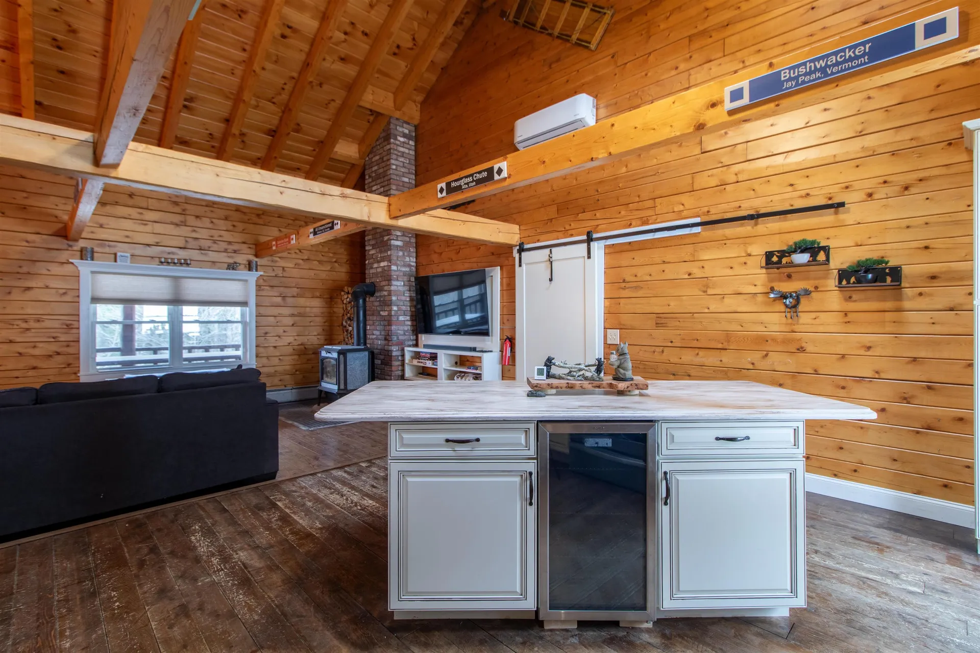 228 Juniper Lane Lyndon VT 05851