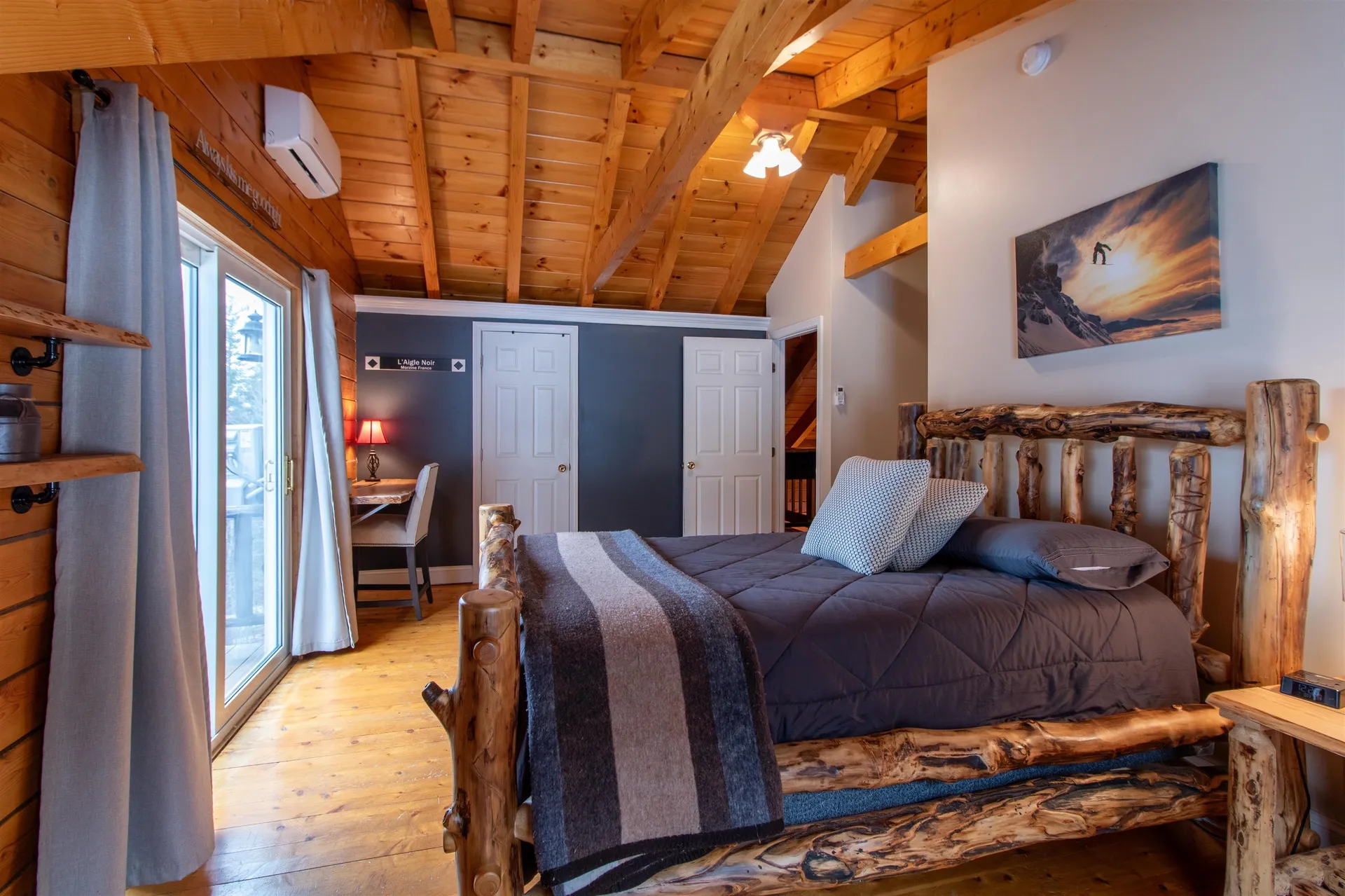 228 Juniper Lane Lyndon VT 05851