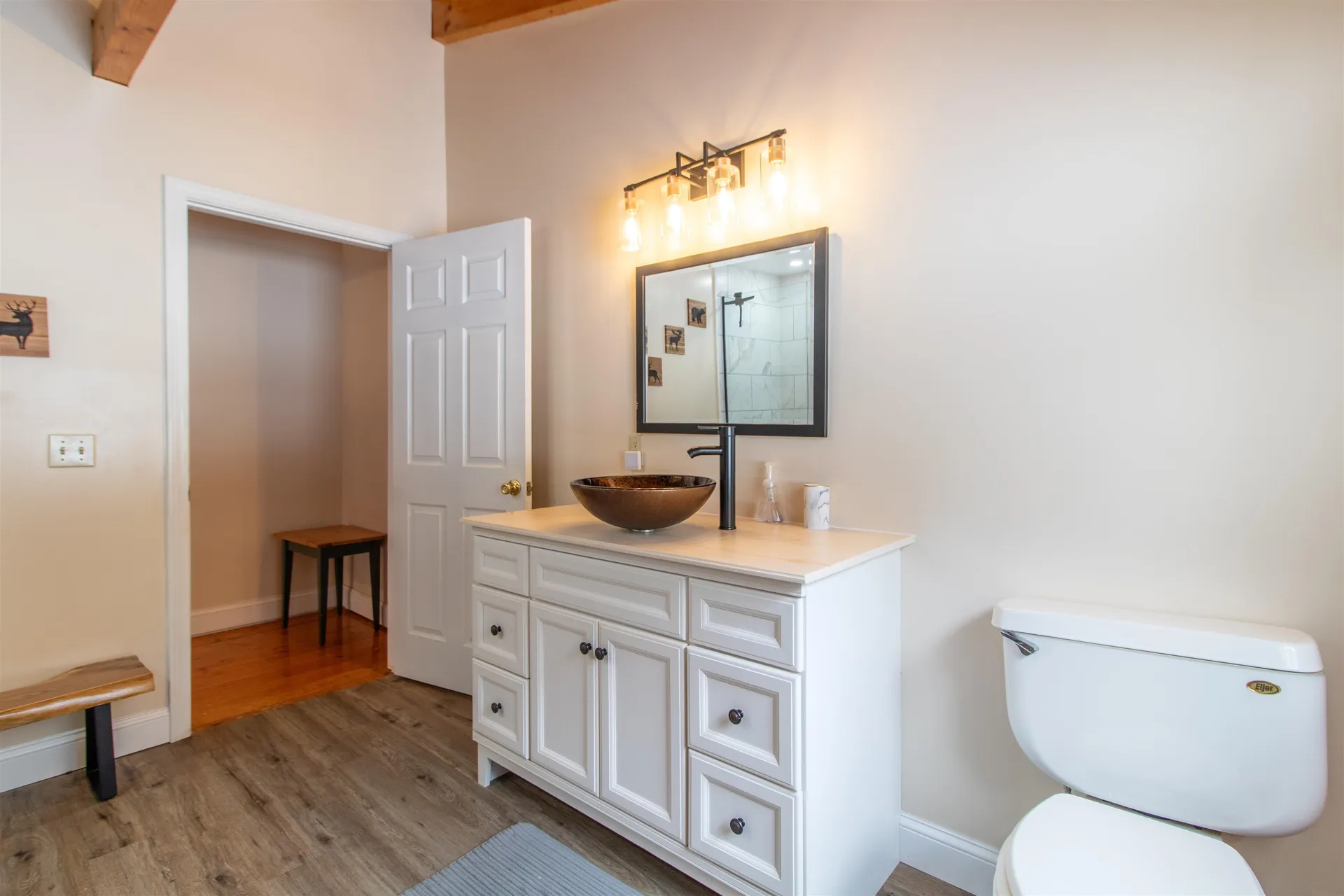 228 Juniper Lane Lyndon VT 05851