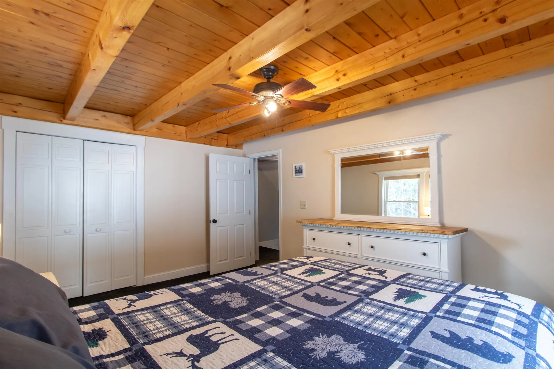 228 Juniper Lane Lyndon VT 05851