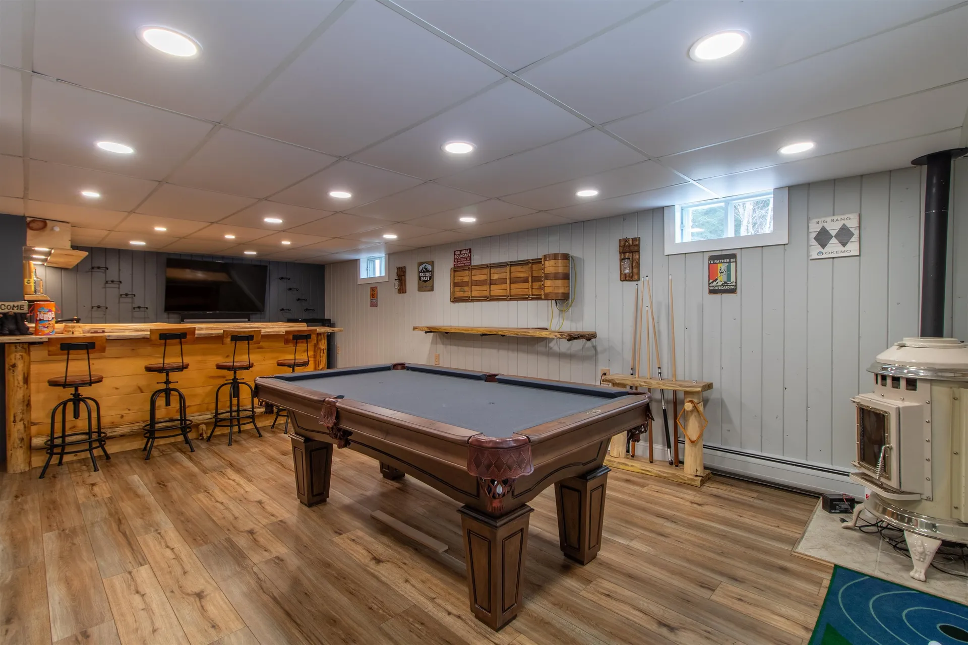 228 Juniper Lane Lyndon VT 05851