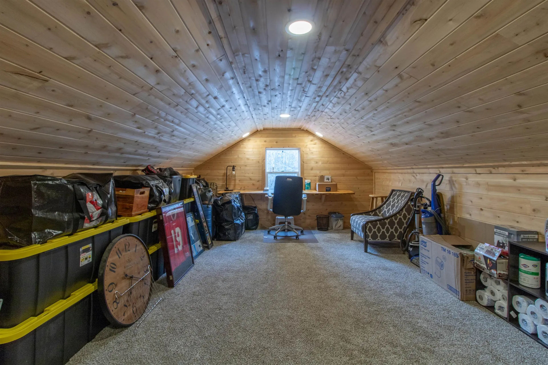 228 Juniper Lane Lyndon VT 05851