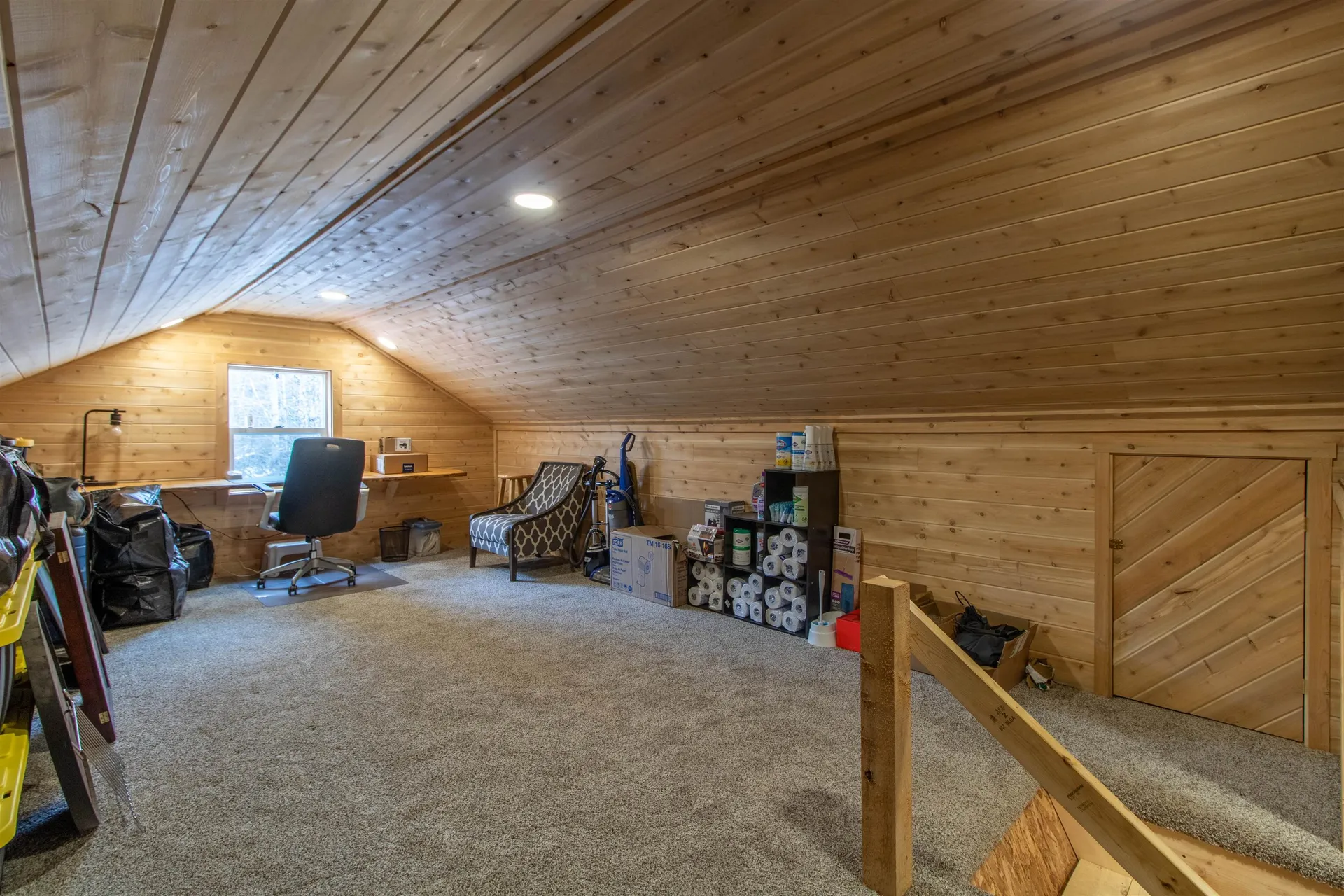 228 Juniper Lane Lyndon VT 05851