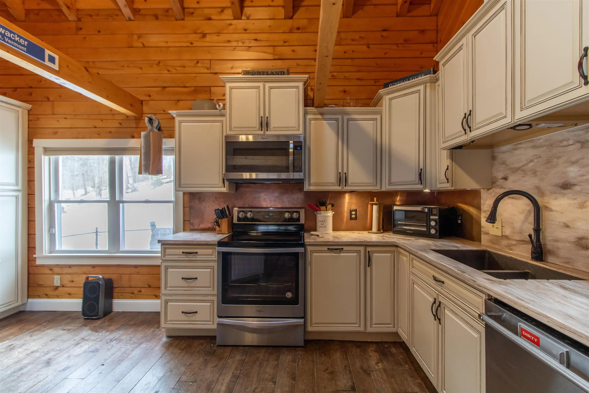 228 Juniper Lane Lyndon VT 05851