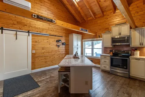 228 Juniper Lane Lyndon VT 05851