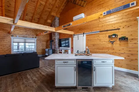 228 Juniper Lane Lyndon VT 05851
