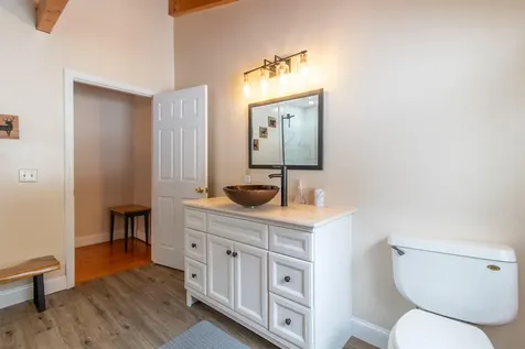 228 Juniper Lane Lyndon VT 05851