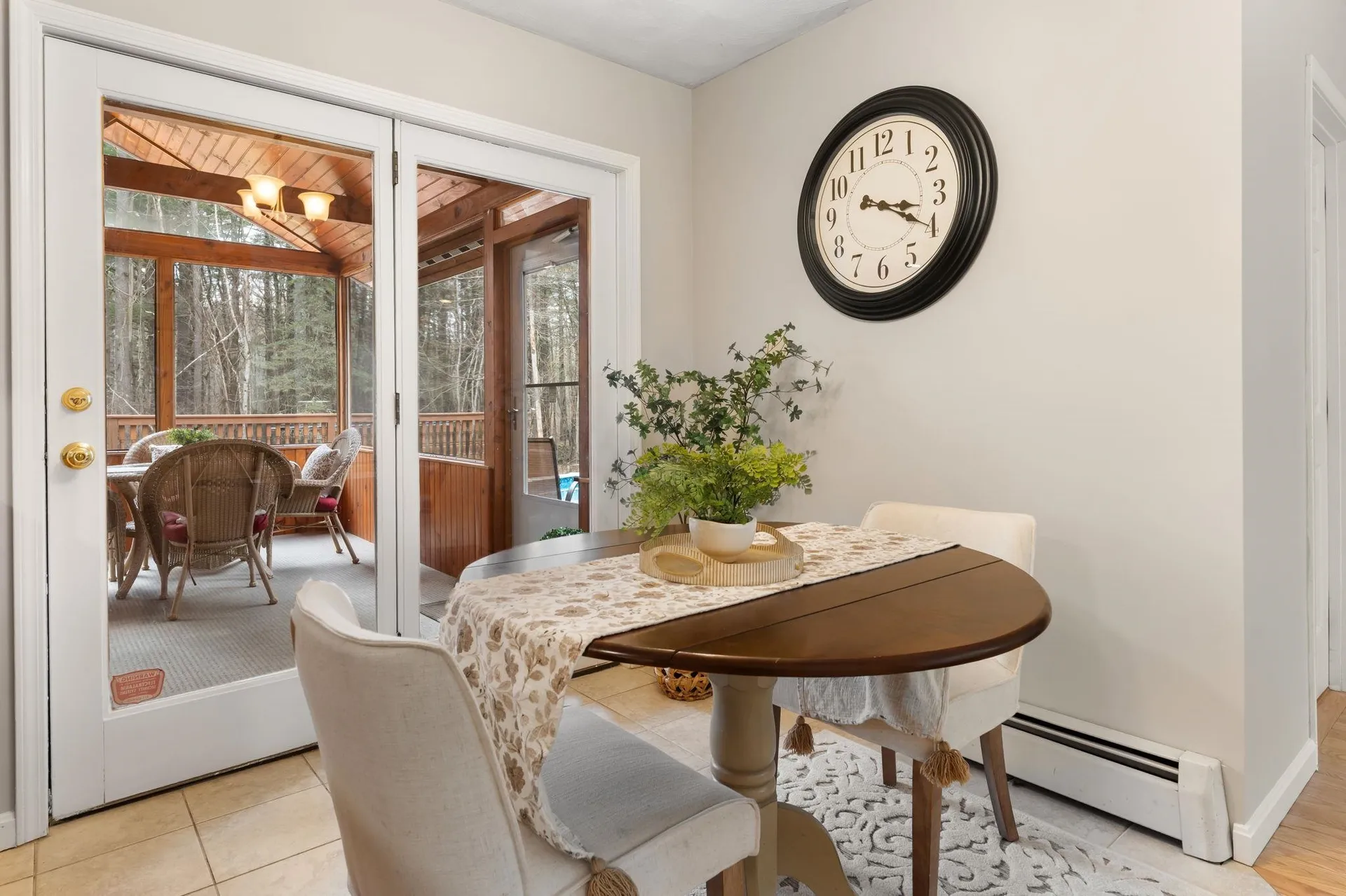 1 Cote Drive Pelham NH 03076