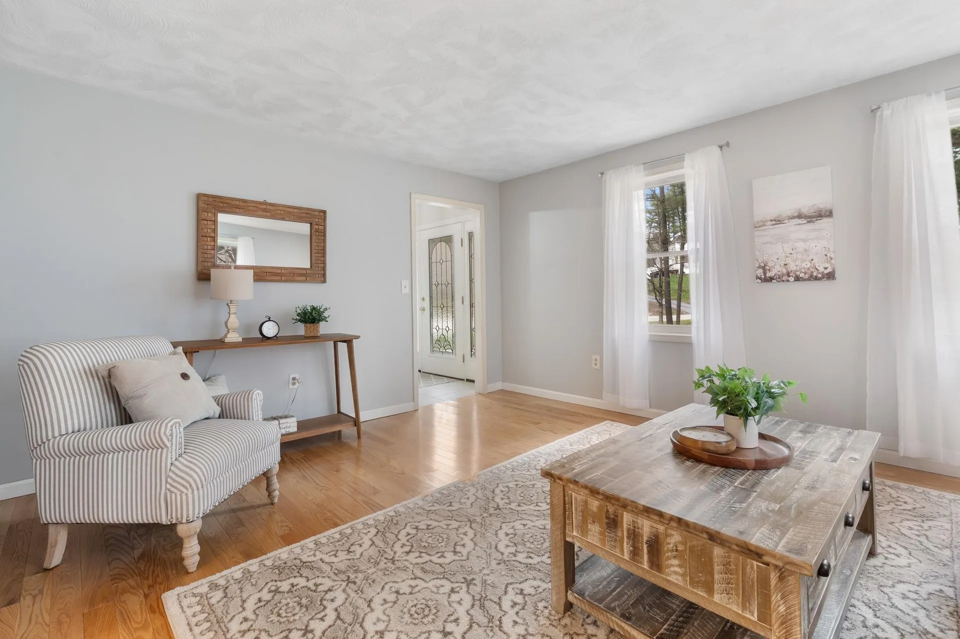 1 Cote Drive Pelham NH 03076