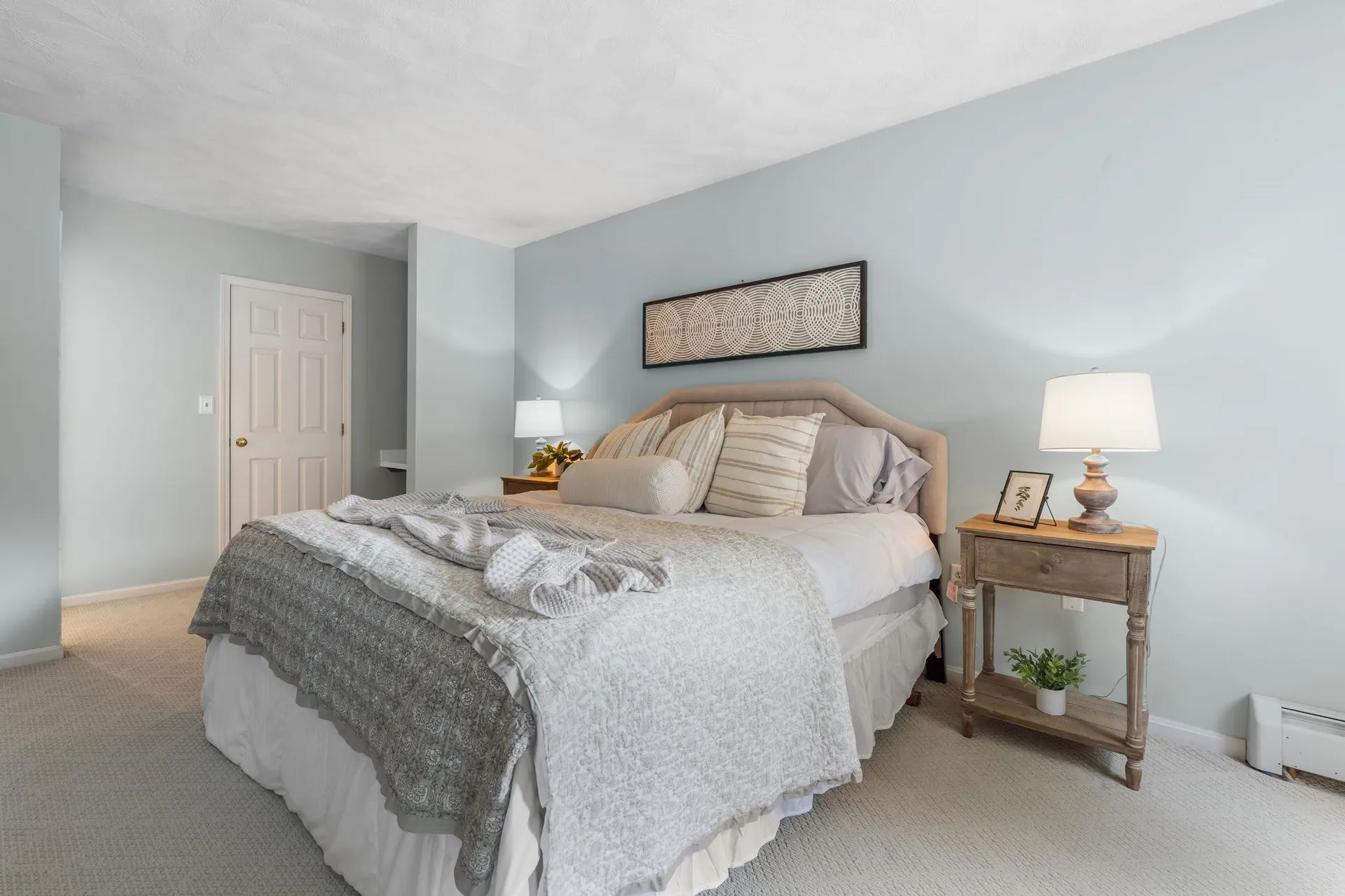 1 Cote Drive Pelham NH 03076