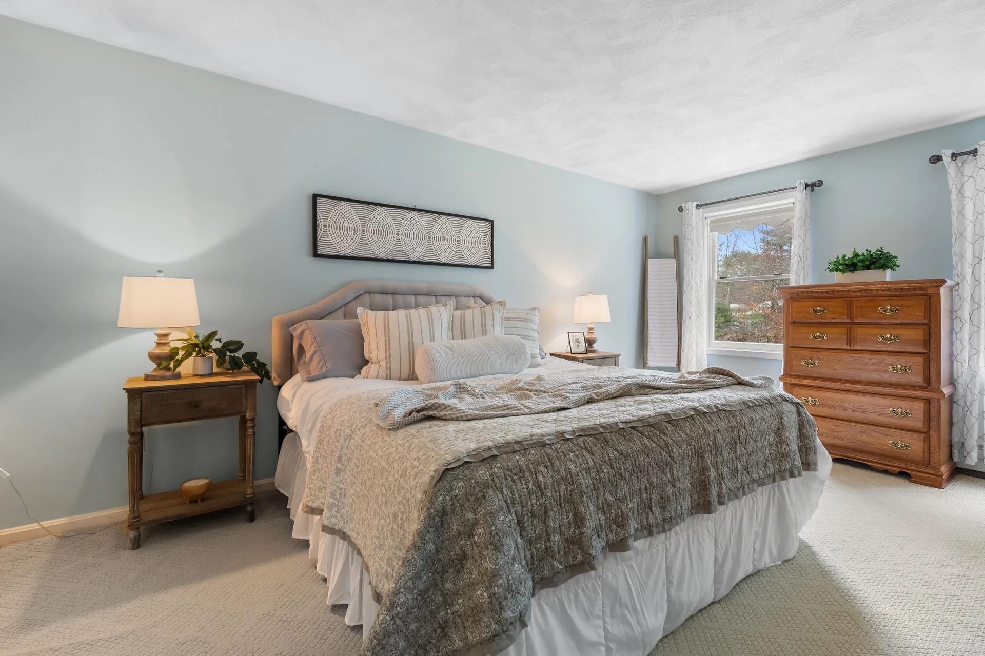 1 Cote Drive Pelham NH 03076