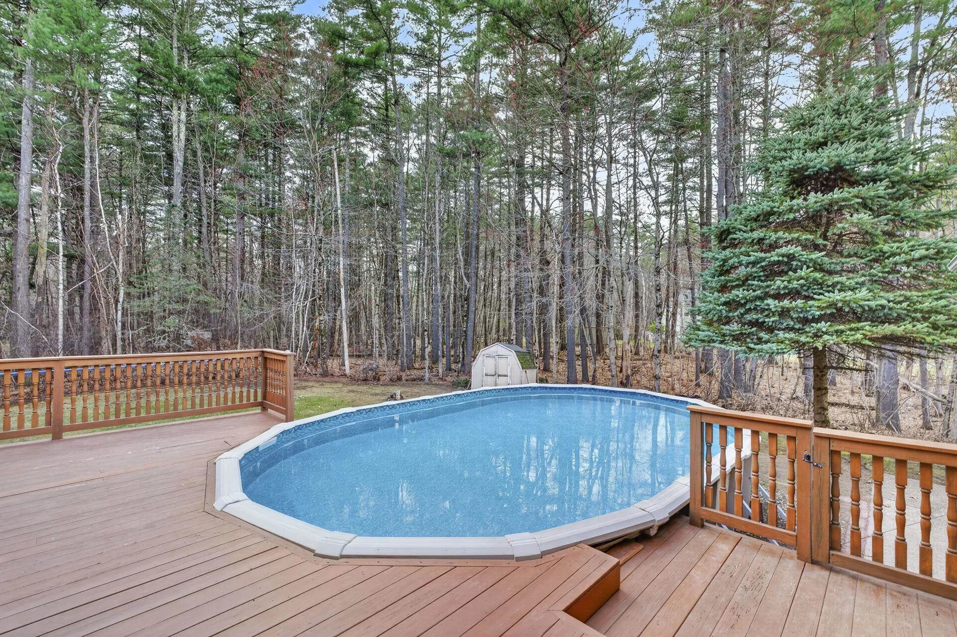 1 Cote Drive Pelham NH 03076