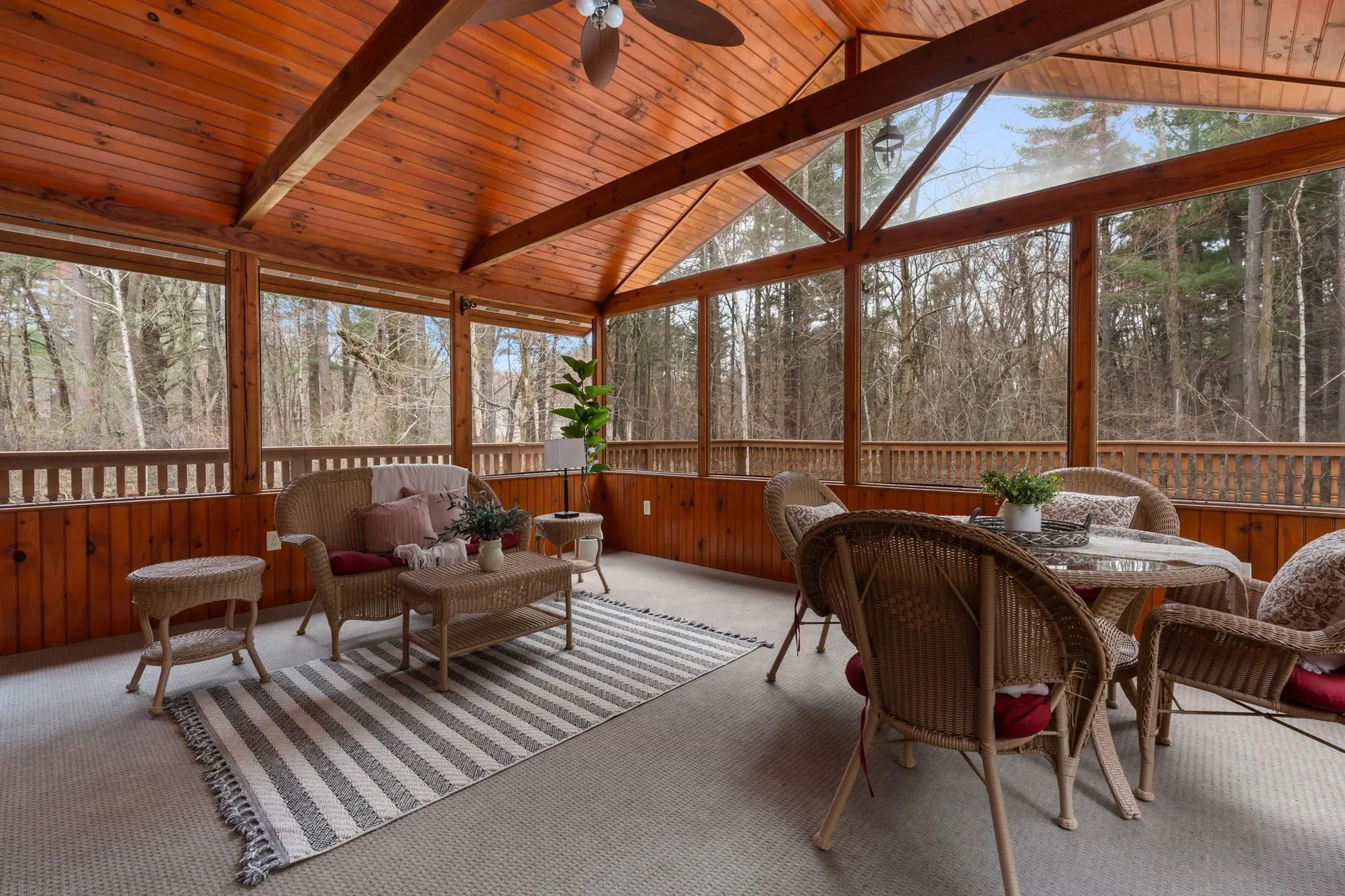 1 Cote Drive Pelham NH 03076