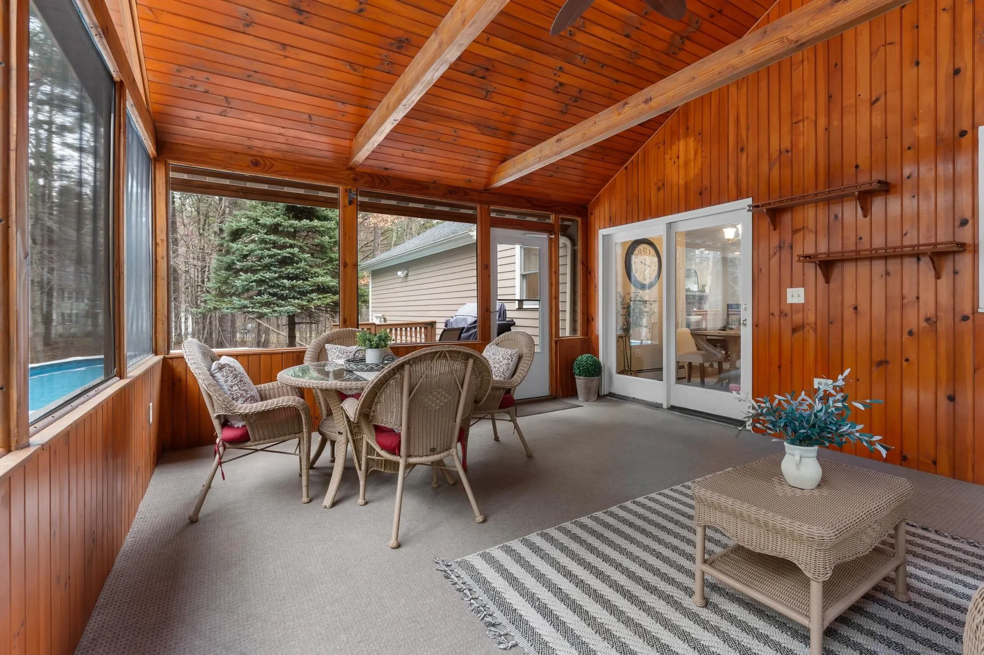 1 Cote Drive Pelham NH 03076