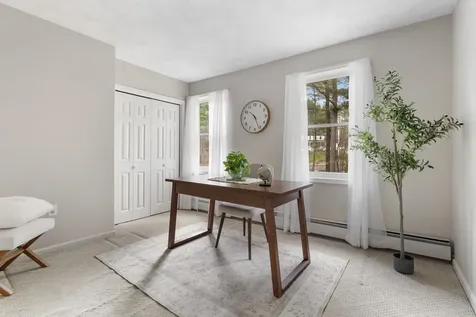 1 Cote Drive Pelham NH 03076
