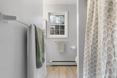 1 Cote Drive Pelham NH 03076
