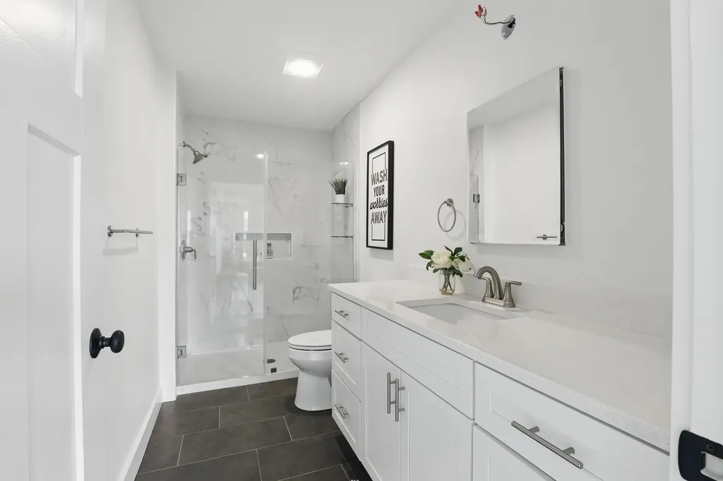 1 Chestnut Lane Northwood NH 03261
