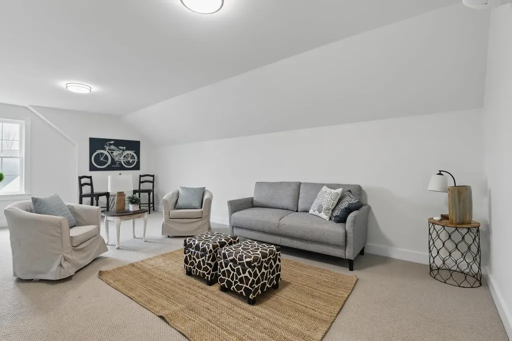 1 Chestnut Lane Northwood NH 03261