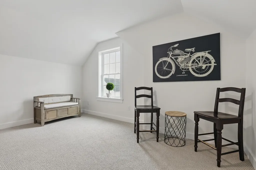1 Chestnut Lane Northwood NH 03261