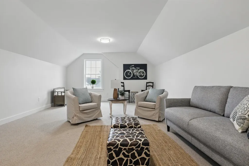 1 Chestnut Lane Northwood NH 03261