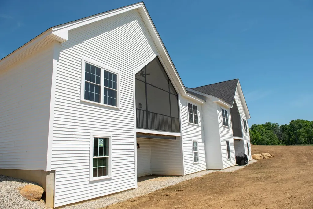 1 Chestnut Lane Northwood NH 03261