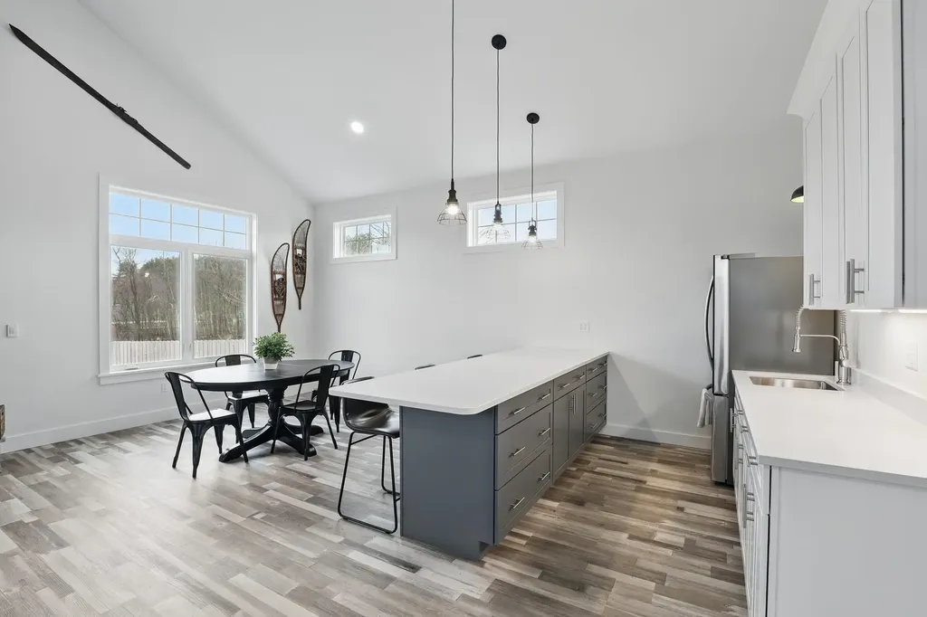1 Chestnut Lane Northwood NH 03261