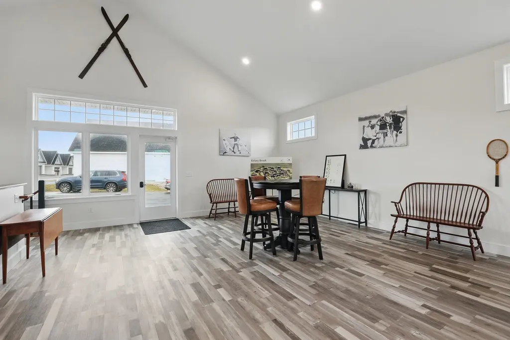 1 Chestnut Lane Northwood NH 03261