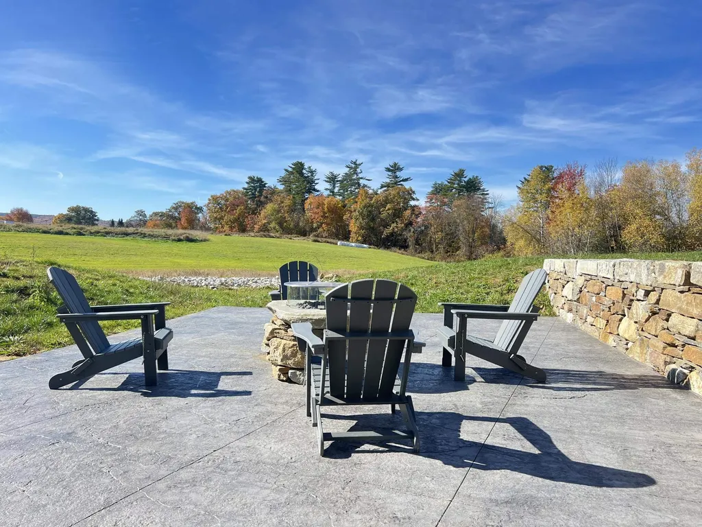 1 Chestnut Lane Northwood NH 03261