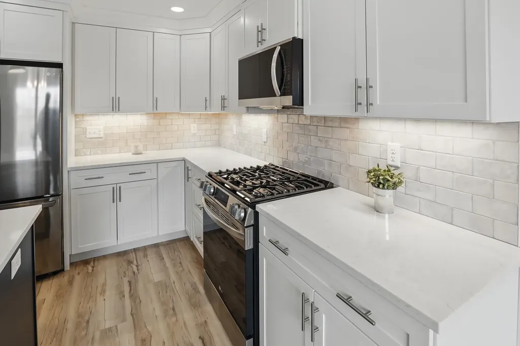 1 Chestnut Lane Northwood NH 03261