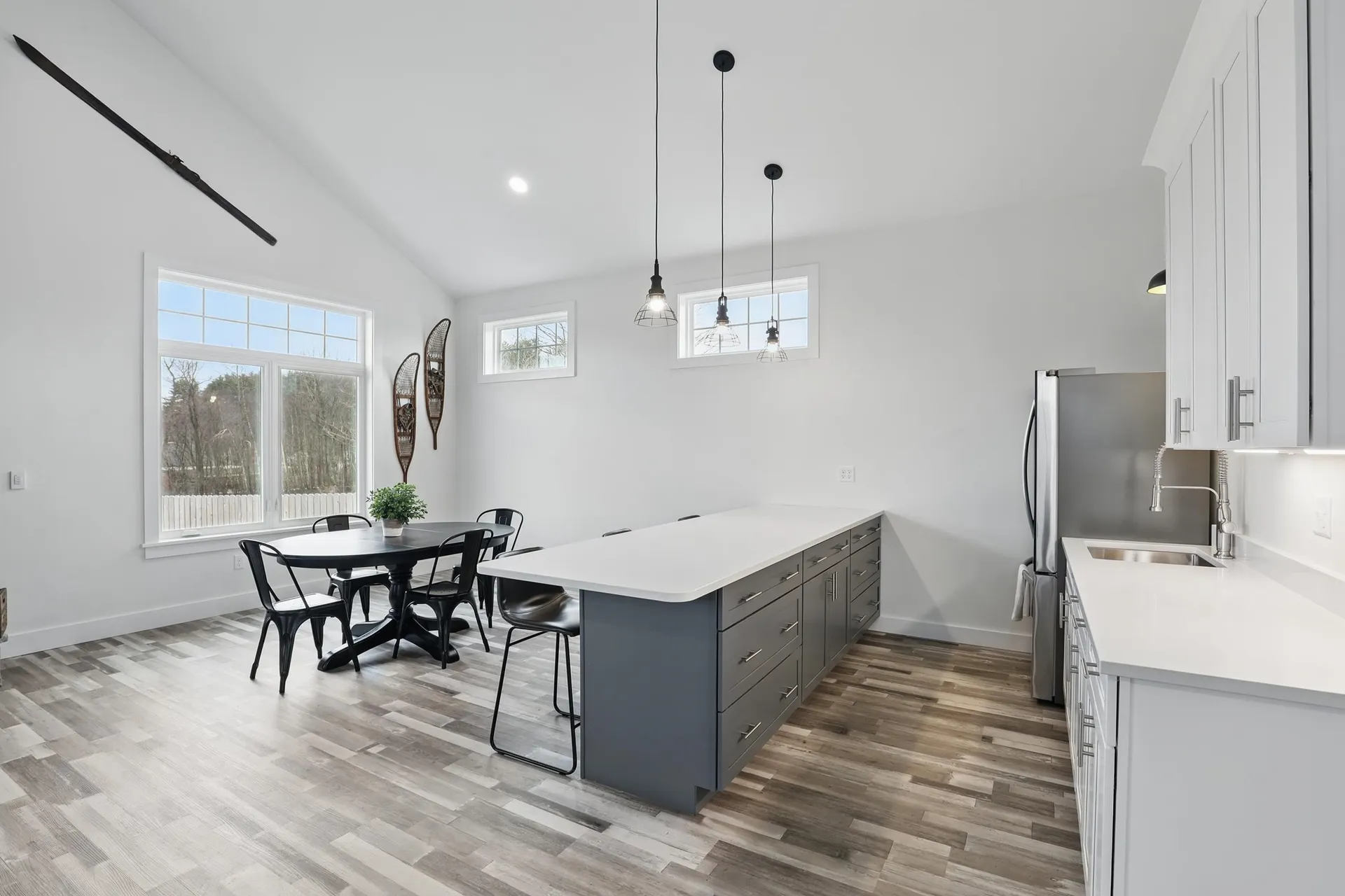 1 Chestnut Lane Northwood NH 03261