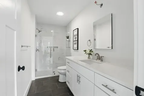 1 Chestnut Lane Northwood NH 03261