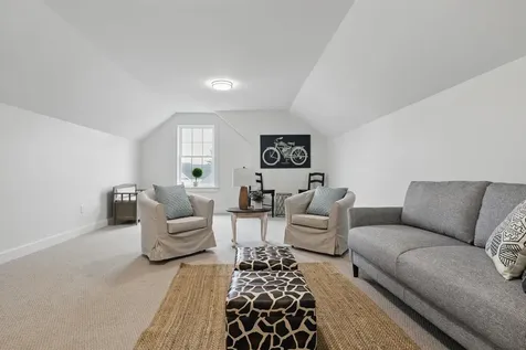 1 Chestnut Lane Northwood NH 03261