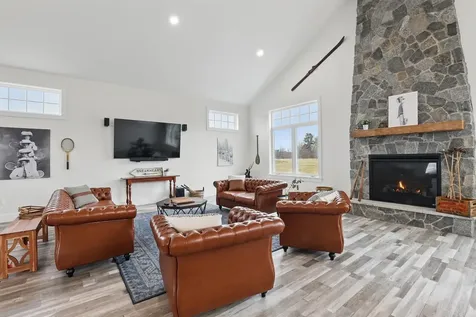 1 Chestnut Lane Northwood NH 03261