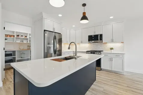 1 Chestnut Lane Northwood NH 03261