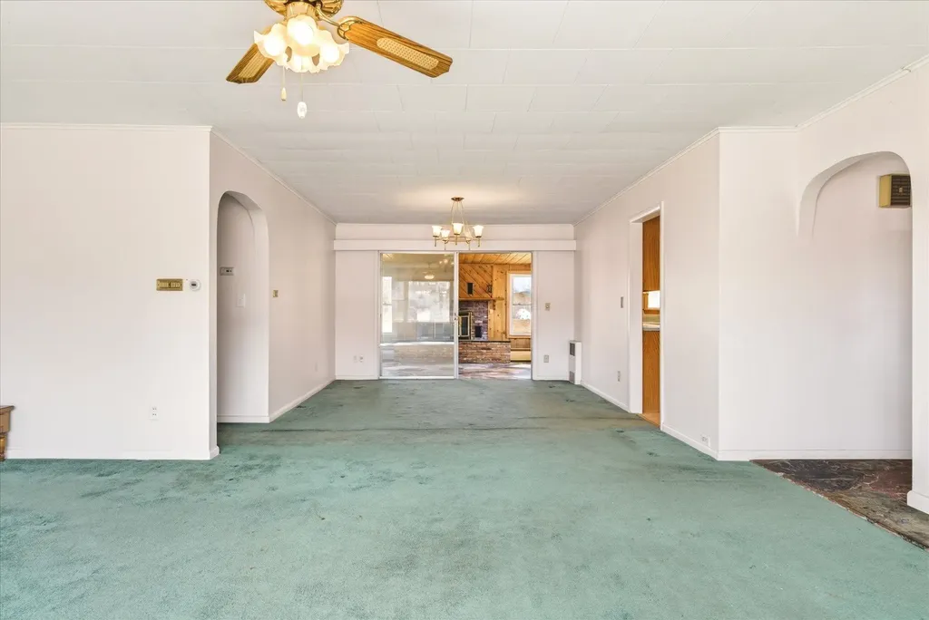 155 Jackson Avenue Rutland City VT 05701
