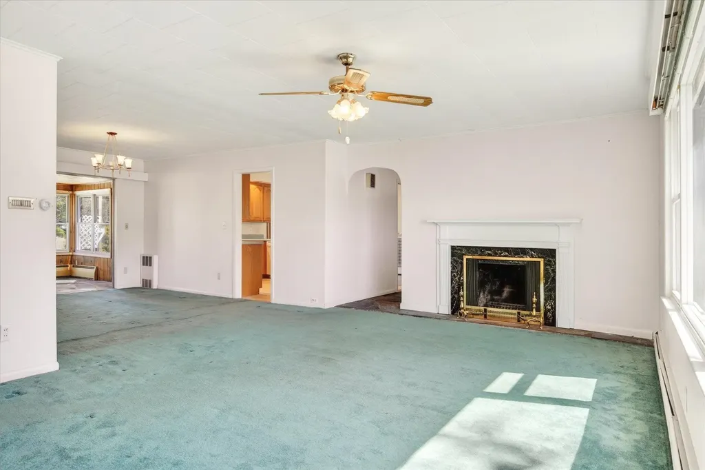 155 Jackson Avenue Rutland City VT 05701