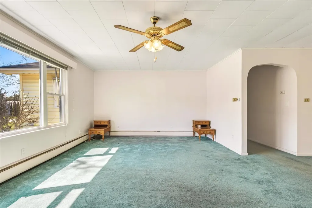 155 Jackson Avenue Rutland City VT 05701