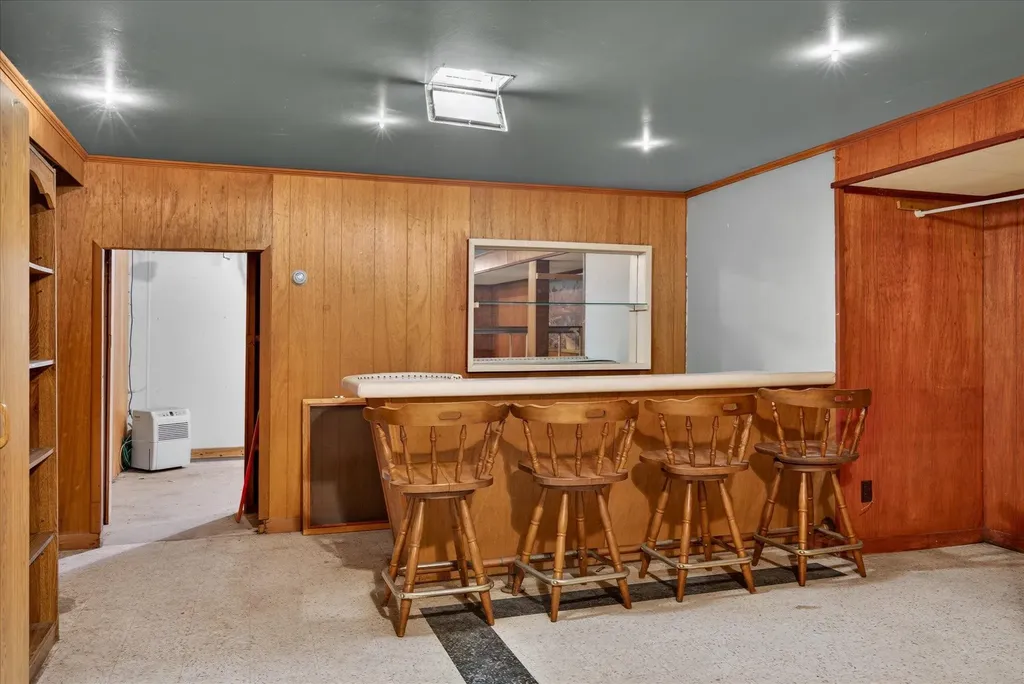 155 Jackson Avenue Rutland City VT 05701