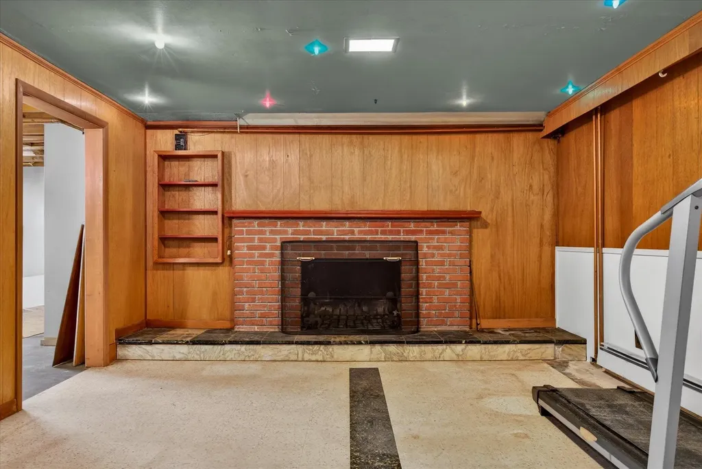 155 Jackson Avenue Rutland City VT 05701