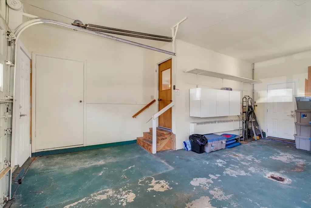 155 Jackson Avenue Rutland City VT 05701